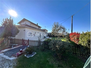 maison en pierres à la vente -   33240  LA LANDE DE FRONSAC, surface 94 m2 vente maison en pierres - UBI463064903